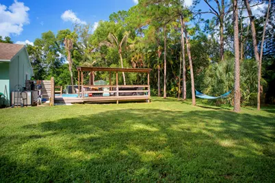 12353 61st Street N, West Palm Beach, FL 33412 - Photo 17