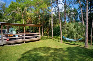 12353 61st St N, West Palm Beach, FL 33412 - Photo 15