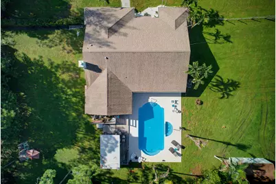 12353 61st Street N, West Palm Beach, FL 33412 - Photo 75