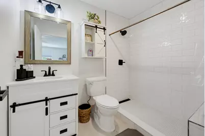 12353 61st Street N, West Palm Beach, FL 33412 - Photo 47