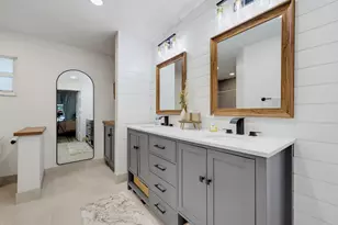 12353 61st St N, West Palm Beach, FL 33412 - Photo 59