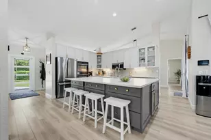 12353 61st St N, West Palm Beach, FL 33412 - Photo 21