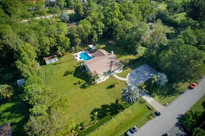 12353 61st Street N, West Palm Beach, FL 33412 - Photo 71
