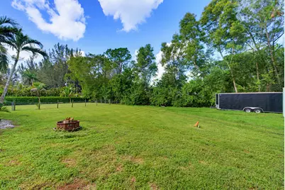 12353 61st Street N, West Palm Beach, FL 33412 - Photo 69