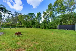 12353 61st St N, West Palm Beach, FL 33412 - Photo 69