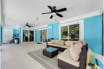 12353 61st Street N, West Palm Beach, FL 33412 - Photo 65
