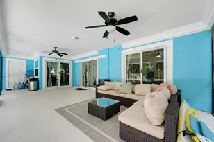 12353 61st St N, West Palm Beach, FL 33412 - Photo 65