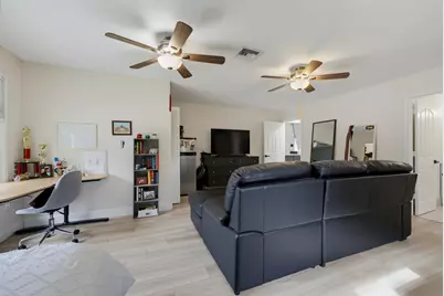 12353 61st Street N, West Palm Beach, FL 33412 - Photo 45