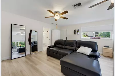 12353 61st Street N, West Palm Beach, FL 33412 - Photo 43