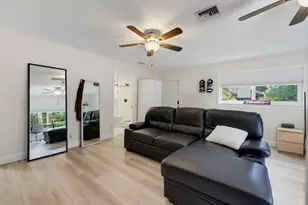 12353 61st St N, West Palm Beach, FL 33412 - Photo 43