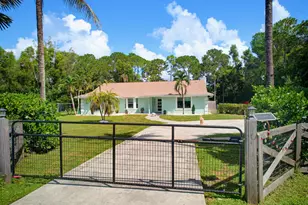 12353 61st St N, West Palm Beach, FL 33412 - Photo 1