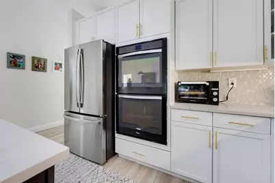 12353 61st Street N, West Palm Beach, FL 33412 - Photo 25