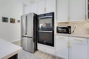 12353 61st St N, West Palm Beach, FL 33412 - Photo 25