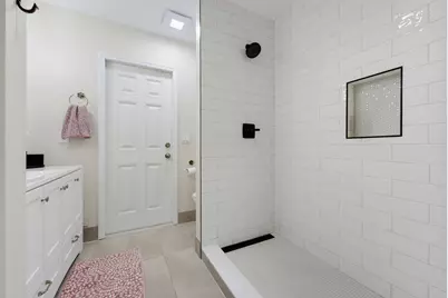12353 61st Street N, West Palm Beach, FL 33412 - Photo 53