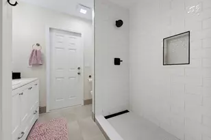 12353 61st St N, West Palm Beach, FL 33412 - Photo 53