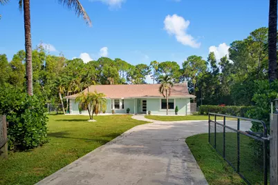 12353 61st Street N, West Palm Beach, FL 33412 - Photo 5