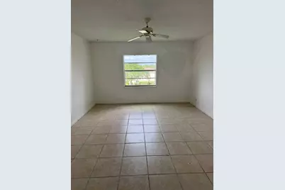 7521 NW 16th Street #4407, Plantation, FL 33313 - Photo 5