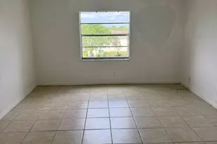 7521 NW 16th St, Plantation, FL 33313 - Photo 5