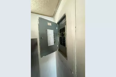 7521 NW 16th Street #4407, Plantation, FL 33313 - Photo 13