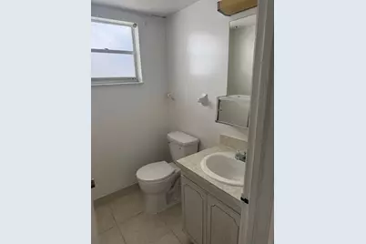 7521 NW 16th Street #4407, Plantation, FL 33313 - Photo 9
