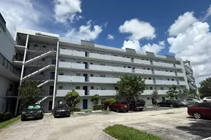 7521 NW 16th St, Plantation, FL 33313 - Photo 1
