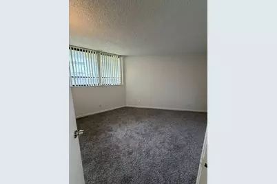 1750 N Congress Avenue #207, West Palm Beach, FL 33401 - Photo 7
