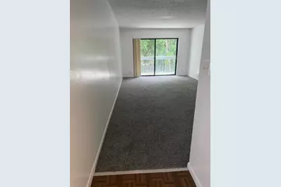 1750 N Congress Avenue #207, West Palm Beach, FL 33401 - Photo 23