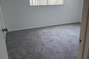 1750 N Congress Ave, West Palm Beach, FL 33401 - Photo 15