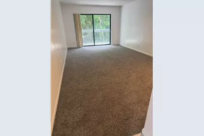 1750 N Congress Avenue #207, West Palm Beach, FL 33401 - Photo 21
