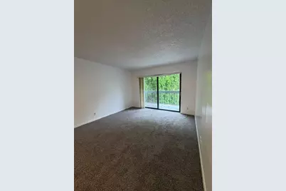 1750 N Congress Avenue #207, West Palm Beach, FL 33401 - Photo 3