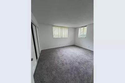 1750 N Congress Avenue #207, West Palm Beach, FL 33401 - Photo 5