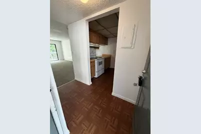 1750 N Congress Avenue #207, West Palm Beach, FL 33401 - Photo 27