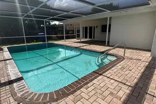6350 Liberty St, Hollywood, FL 33024 - Photo 5