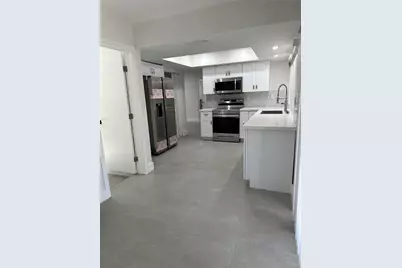 6350 Liberty Street, Hollywood, FL 33024 - Photo 3