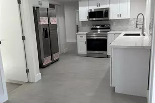 6350 Liberty St, Hollywood, FL 33024 - Photo 3