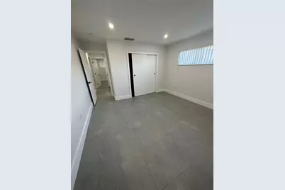 6350 Liberty Street, Hollywood, FL 33024 - Photo 9