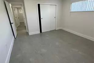 6350 Liberty St, Hollywood, FL 33024 - Photo 9