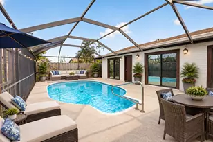 9939 Boca Gardens Trail, Boca Raton, FL 33496 - Photo 1