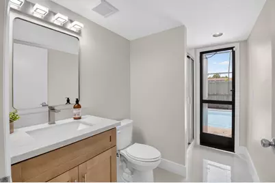 9939 Boca Gardens Trail #D, Boca Raton, FL 33496 - Photo 17