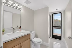 9939 Boca Gardens Trail, Boca Raton, FL 33496 - Photo 17