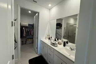 3688 Spanish Cedar Pl, Fort Pierce, FL 34946 - Photo 19