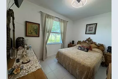 3688 Spanish Cedar Place, Fort Pierce, FL 34946 - Photo 23