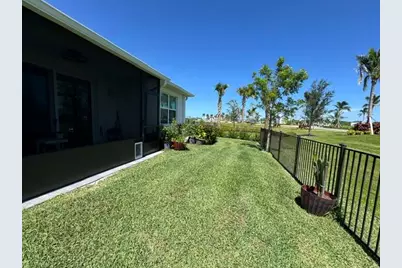 3688 Spanish Cedar Place, Fort Pierce, FL 34946 - Photo 7