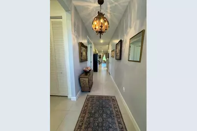 3688 Spanish Cedar Place, Fort Pierce, FL 34946 - Photo 9