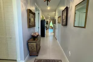 3688 Spanish Cedar Pl, Fort Pierce, FL 34946 - Photo 9