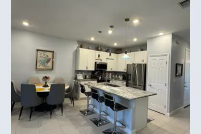 3688 Spanish Cedar Place, Fort Pierce, FL 34946 - Photo 13