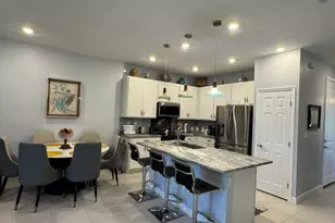 3688 Spanish Cedar Pl, Fort Pierce, FL 34946 - Photo 13