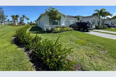 3688 Spanish Cedar Place, Fort Pierce, FL 34946 - Photo 3