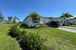 3688 Spanish Cedar Pl, Fort Pierce, FL 34946 - Photo 3
