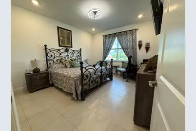 3688 Spanish Cedar Place, Fort Pierce, FL 34946 - Photo 17